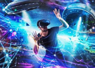 METAVERSE’ÜN HAYATIMIZA GETİRECEKLERİ – III