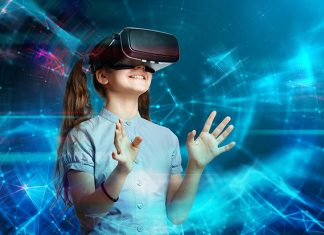 METAVERSE’ÜN HAYATIMIZA GETİRECEKLERİ – IV