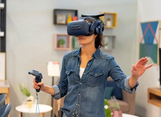 METAVERSE’ÜN HAYATIMIZA GETİRECEKLERİ II