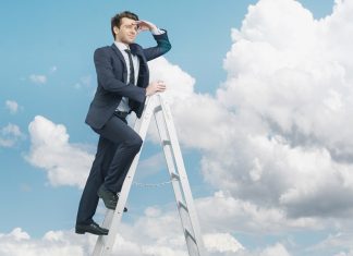 Başarı Nedir? Nasıl Başarılı Olunur?