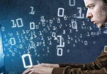 Yazılım Mühendisliği yazılım mühendisi