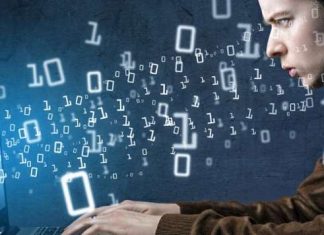 Yazılım Mühendisliği yazılım mühendisi