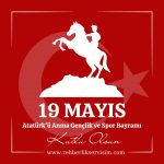 19 Mayıs