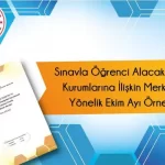 lgs-orrnek-sorular