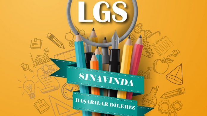 lgs broşür