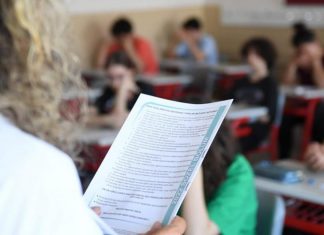 2022 LGS Tercih Kılavuzu Yayımlandı