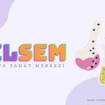 bilsem haberleri