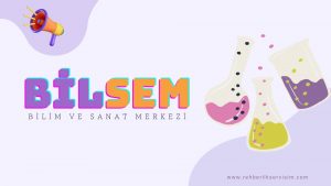 bilsem haberleri