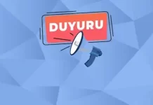 2023-2024 Yılı BİLSEM Öğrenci Tanılama Ve Yerleştirme Kılavuzu” Yayımlandı