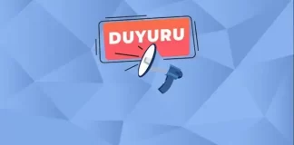 2023-2024 Yılı BİLSEM Öğrenci Tanılama Ve Yerleştirme Kılavuzu” Yayımlandı