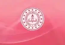 Liselere Geçiş (LGS) Yönergesi Yayımlandı