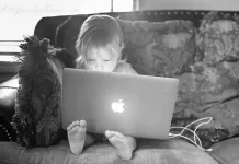 Çocuğunun Geleceğini Önemseyen Her Ebeveyni İlgilendiren Bir Gerçek