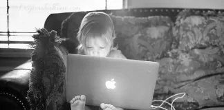 Çocuğunun Geleceğini Önemseyen Her Ebeveyni İlgilendiren Bir Gerçek