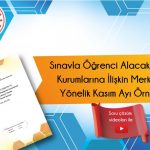 kasim-ayi-lgs-örnek-sorulari