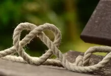 DUYGUSAL DAYANIKLILIK