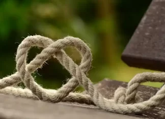 DUYGUSAL DAYANIKLILIK