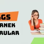 lgs-ornek-sorular