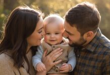 Bir Aile Terapistinden 10 Değerli Öneri