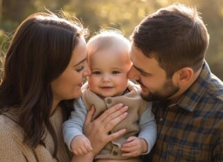 Bir Aile Terapistinden 10 Değerli Öneri