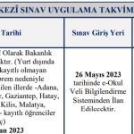 lgs-takvimi