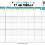 2025-LGS-DERS-CALISMA-TAKİP FORMU_page-0001