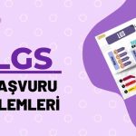 LGS-başvuru-afis