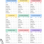 kasım arar tatili takip formu