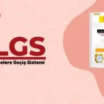 lgs-afis