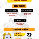 lgs-sinav-takvimi-afis