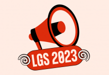 LGS KAPSAMINDA YERLEŞTİRMEYE ESAS 1. NAKİL SONUÇLARI AÇIKLANDI