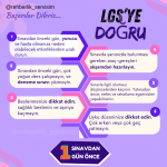 lgs-onerileri