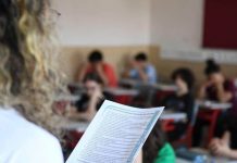 2026 LGS Tarihi Değişti