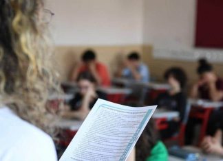 MEB’DEN LGS’YE GİRECEK ÖĞRENCİLERE ÖNERİLER-BÜLTEN