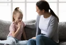 Yetkin Çocuklar Yetiştirmek