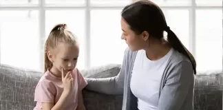 Yetkin Çocuklar Yetiştirmek