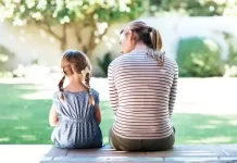 Yetkin Çocuklar Yetiştirmek II