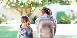 Yetkin Çocuklar Yetiştirmek II