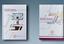 Özel Yetenekli Öğrencilerin Ailelerine Yönelik “BİLSEM Tasarımı Aile Eğitim Programı” Hazırlandı