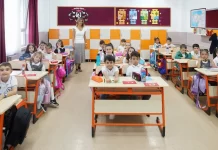 Sınav Yerine, Biçimlendirici Değerlendirmeye Yönelik Örnek Ölçme Araçları Yayımlandı