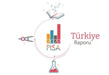 PISA 2022 Sonuçlarına Göre Türkiye Her Alanda Sıralamasını Yükseltti