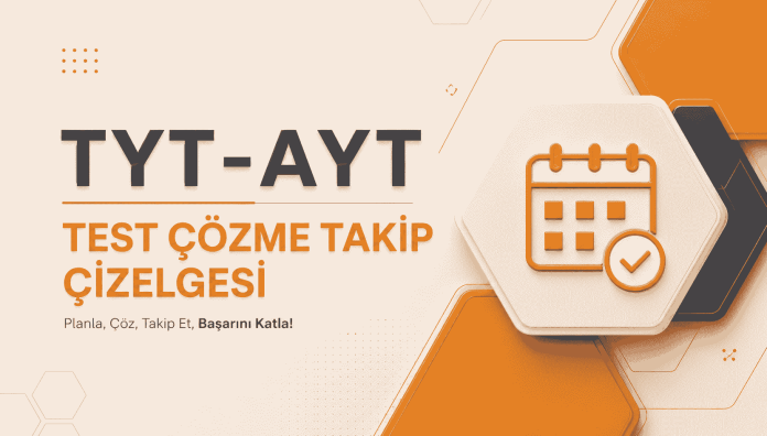 yks-tyt-ayt-lise-der-calisma-takip-formu