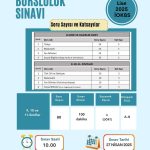 bursluluk-sinavi-sayilari-llise