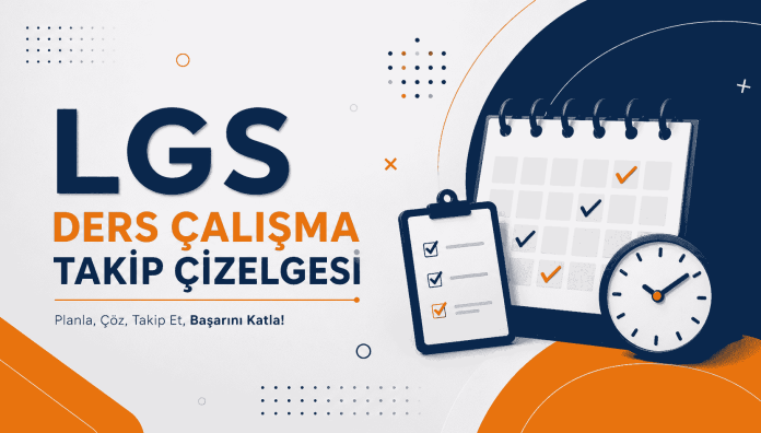 lgs-takip-formu