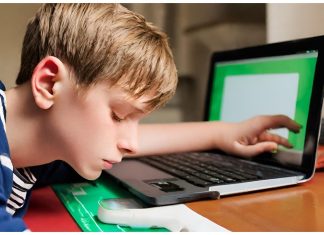 48 Saatlik Bir Ekran Deneyi: Çocuklara Sınır Konulmadığında Ne Olur?