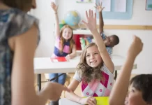 Sınıfta Öğrenci Katılımını Artırmanın Yolları