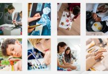 ORTAOKUL ÖĞRENCİLERİ İÇİN İLK KEZ “ZANAAT OKULU” AÇILACAK