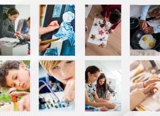 ORTAOKUL ÖĞRENCİLERİ İÇİN İLK KEZ “ZANAAT OKULU” AÇILACAK