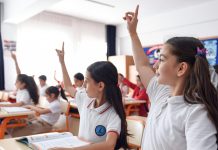 OKUL ÖNCESİ, İLKOKUL VE ORTAOKULA BAŞLAYACAK ÖĞRENCİLERİN KAYITLARI, ADRESE DAYALI OLARAK YAPILDI