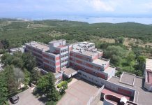 TÜBİTAK FEN LİSESİ MERKEZÎ YETENEK SINAVI BAŞVURU VE UYGULAMA KILAVUZU