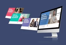 SOSYAL DUYGUSAL BECERİLERİN GELİŞTİRİLMESİ İÇİN HAZIRLANAN MATERYALLER KULLANIMA SUNULDU